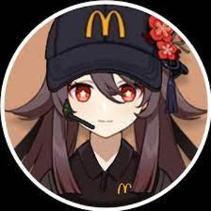 Meet your Posher, Max